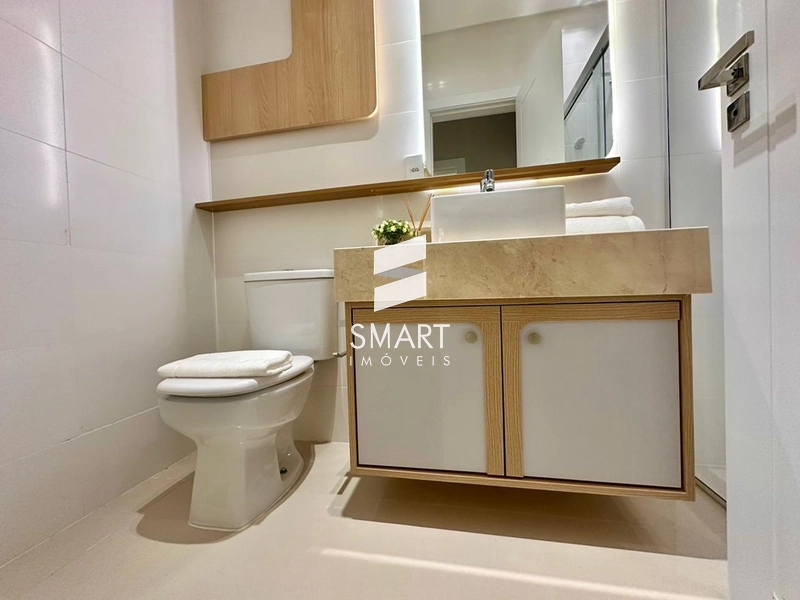 APARTAMENTO À VENDA EM CAPÃO DA CANOA!⁣ ALTO PADRÃO, INFRA !!!: 26ª foto da galeria de imagens do imóvel