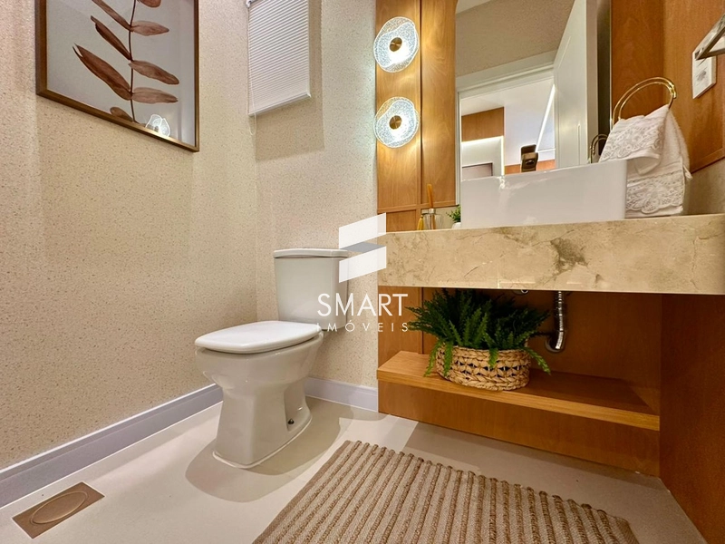 APARTAMENTO À VENDA EM CAPÃO DA CANOA!⁣ ALTO PADRÃO, INFRA !!!: 16ª foto da galeria de imagens do imóvel