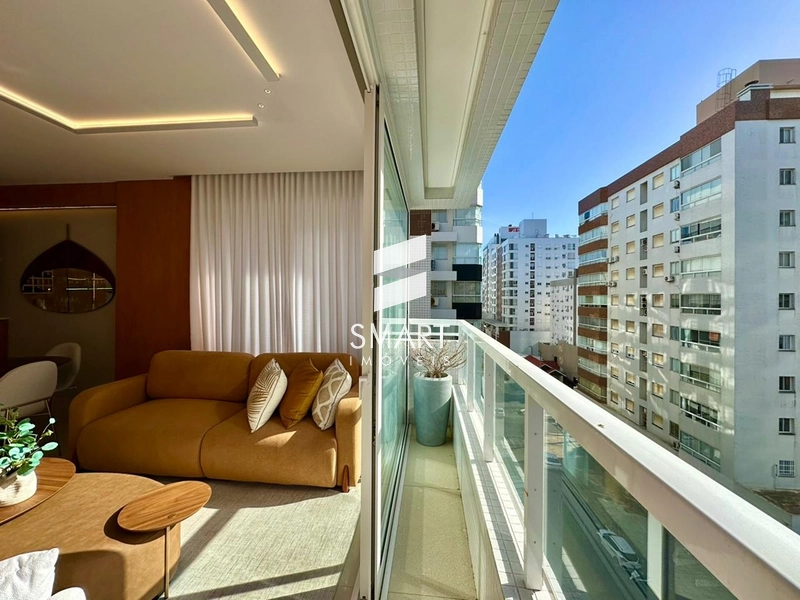 APARTAMENTO À VENDA EM CAPÃO DA CANOA!⁣ ALTO PADRÃO, INFRA !!!: 10ª foto da galeria de imagens do imóvel