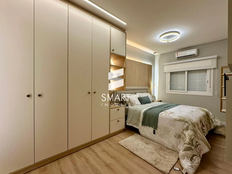 APARTAMENTO À VENDA EM CAPÃO DA CANOA!⁣ ALTO PADRÃO, INFRA !!!: 20ª foto da galeria de imagens do imóvel