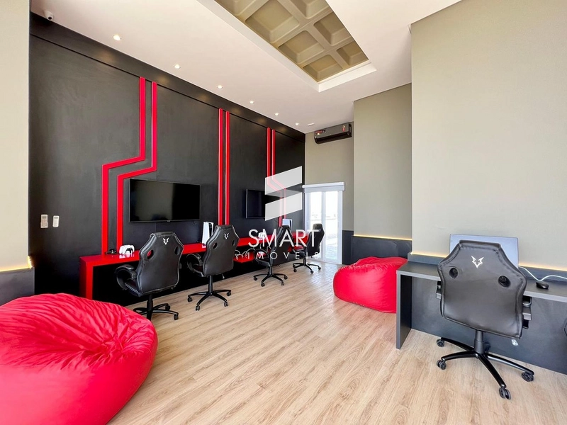 APARTAMENTO À VENDA EM CAPÃO DA CANOA!⁣ ALTO PADRÃO, INFRA !!!: 33ª foto da galeria de imagens do imóvel