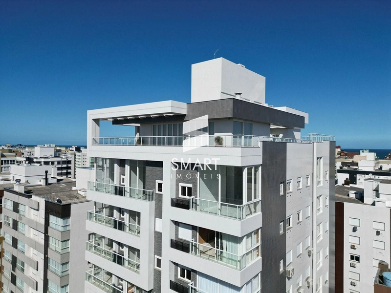 APARTAMENTO À VENDA EM CAPÃO DA CANOA!⁣ ALTO PADRÃO, INFRA !!!: 1ª foto da galeria de imagens do imóvel