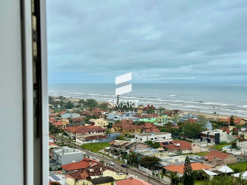 Apartamento 02 suítes à venda no Bairro Zona Nova!: 4ª foto da galeria de imagens do imóvel