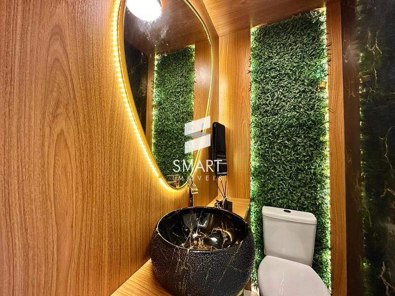 Apartamento 02 suítes à venda no Bairro Zona Nova!: 16ª foto da galeria de imagens do imóvel