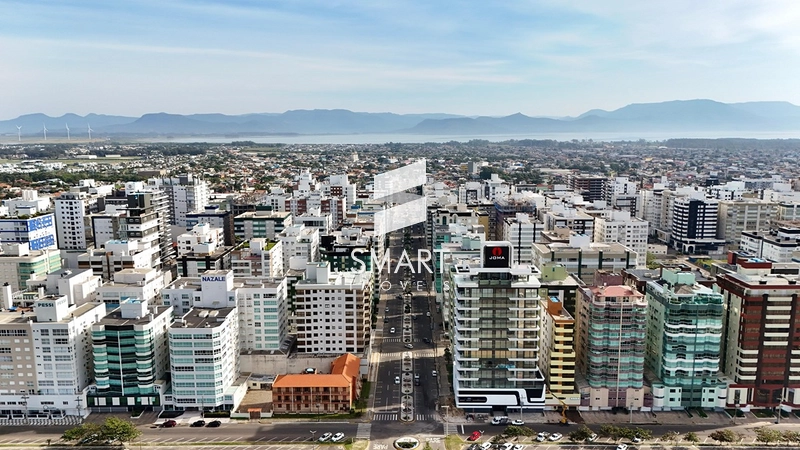 Apartamento à venda no Navegantes em Capão da Canoa: 29ª foto da galeria de imagens do imóvel