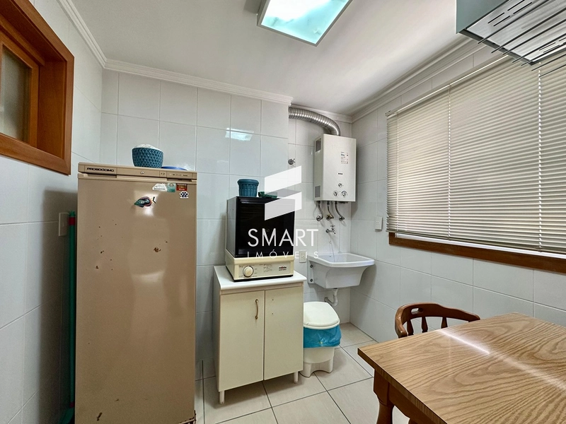 Apartamento à venda no Navegantes em Capão da Canoa: 16ª foto da galeria de imagens do imóvel