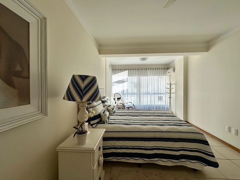 Apartamento à venda no Navegantes em Capão da Canoa: 21ª foto da galeria de imagens do imóvel