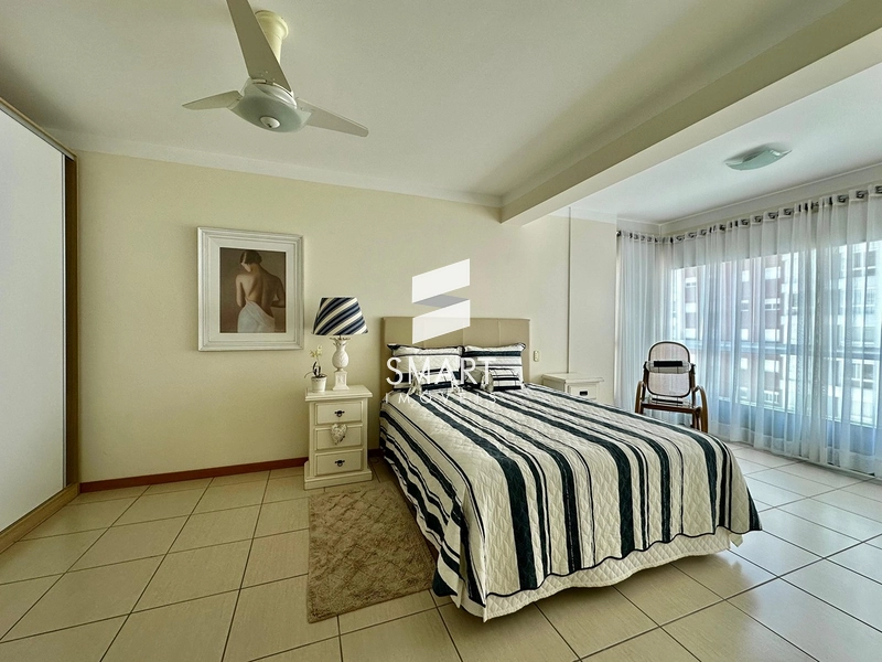 Apartamento à venda no Navegantes em Capão da Canoa: 20ª foto da galeria de imagens do imóvel