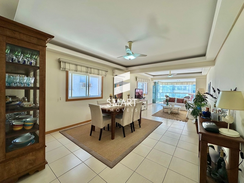 Apartamento à venda no Navegantes em Capão da Canoa: 1ª foto da galeria de imagens do imóvel