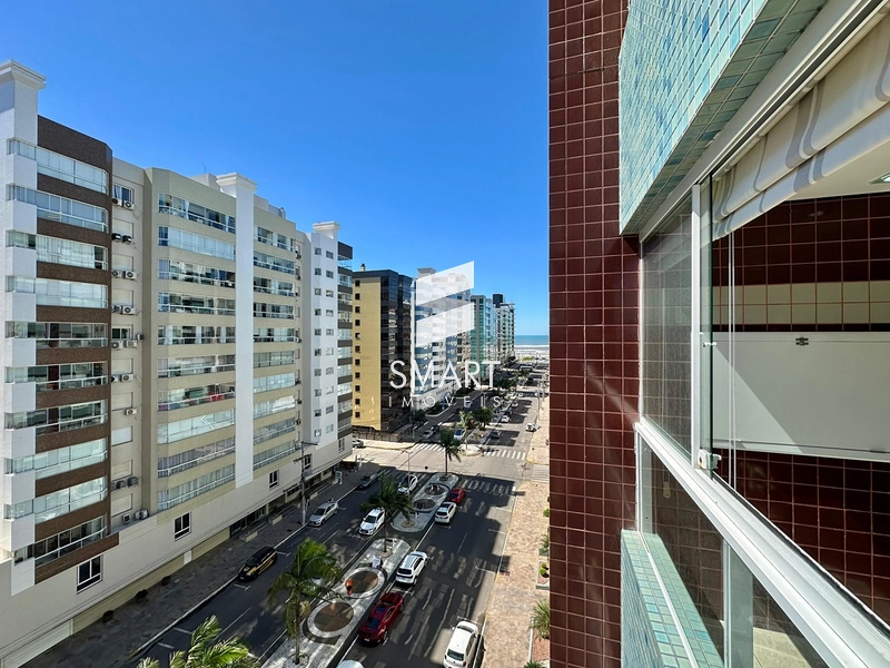 Apartamento à venda no Navegantes em Capão da Canoa: 9ª foto da galeria de imagens do imóvel