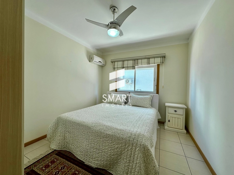 Apartamento à venda no Navegantes em Capão da Canoa: 19ª foto da galeria de imagens do imóvel