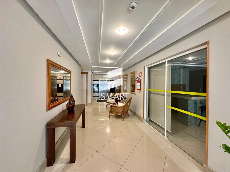 Apartamento à venda no Navegantes em Capão da Canoa: 26ª foto da galeria de imagens do imóvel