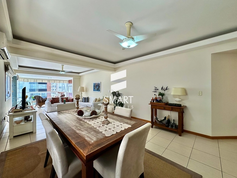 Apartamento à venda no Navegantes em Capão da Canoa: 3ª foto da galeria de imagens do imóvel