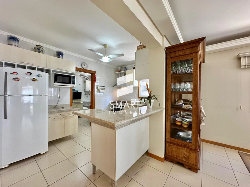 Apartamento à venda no Navegantes em Capão da Canoa: 7ª foto da galeria de imagens do imóvel