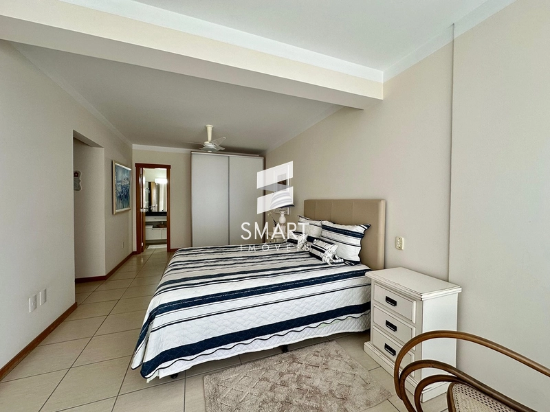 Apartamento à venda no Navegantes em Capão da Canoa: 22ª foto da galeria de imagens do imóvel