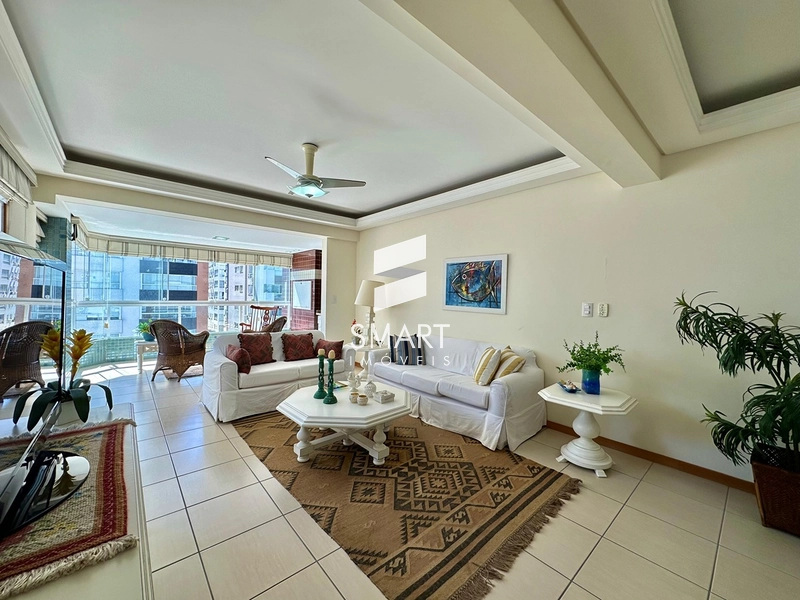 Apartamento à venda no Navegantes em Capão da Canoa: 4ª foto da galeria de imagens do imóvel