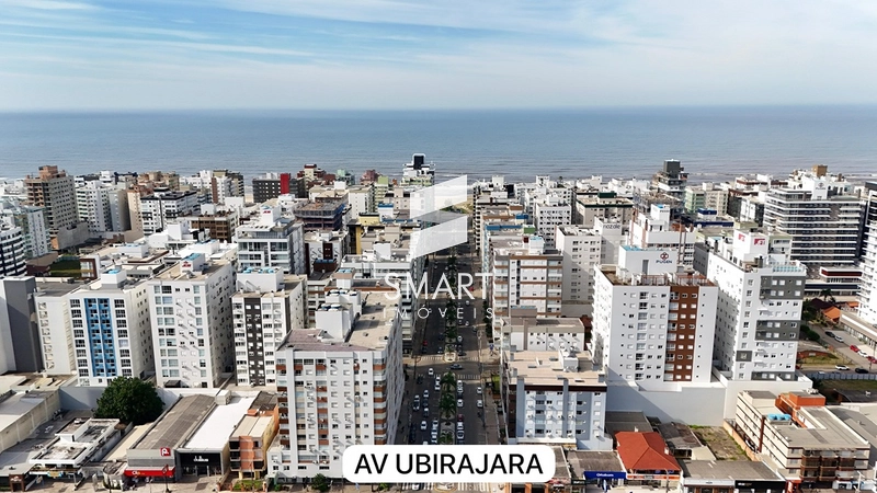 Apartamento à venda no Navegantes em Capão da Canoa: 24ª foto da galeria de imagens do imóvel