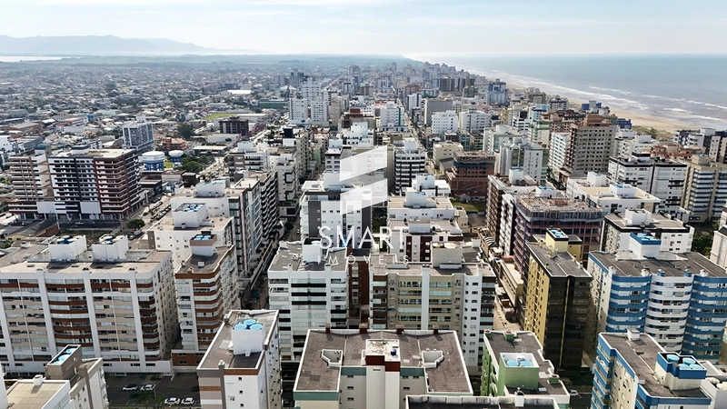 Apartamento à venda no Navegantes em Capão da Canoa: 28ª foto da galeria de imagens do imóvel