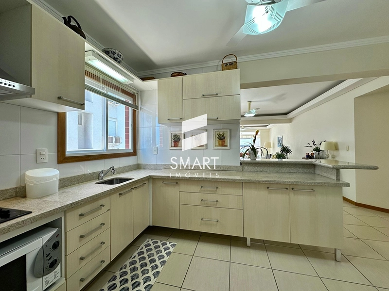 Apartamento à venda no Navegantes em Capão da Canoa: 15ª foto da galeria de imagens do imóvel