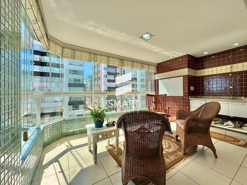 Apartamento à venda no Navegantes em Capão da Canoa: 5ª foto da galeria de imagens do imóvel