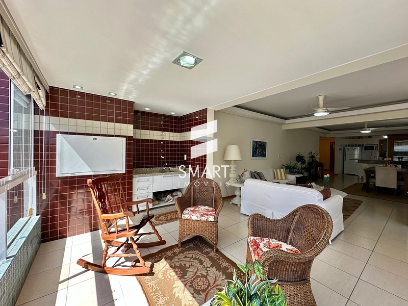 Apartamento à venda no Navegantes em Capão da Canoa: 10ª foto da galeria de imagens do imóvel