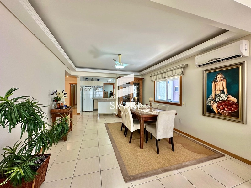 Apartamento à venda no Navegantes em Capão da Canoa: 13ª foto da galeria de imagens do imóvel