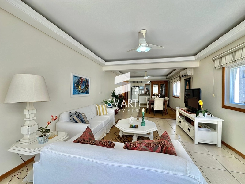 Apartamento à venda no Navegantes em Capão da Canoa: 6ª foto da galeria de imagens do imóvel