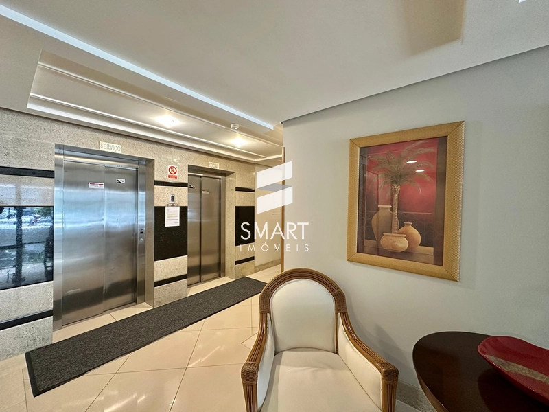 Apartamento à venda no Navegantes em Capão da Canoa: 25ª foto da galeria de imagens do imóvel