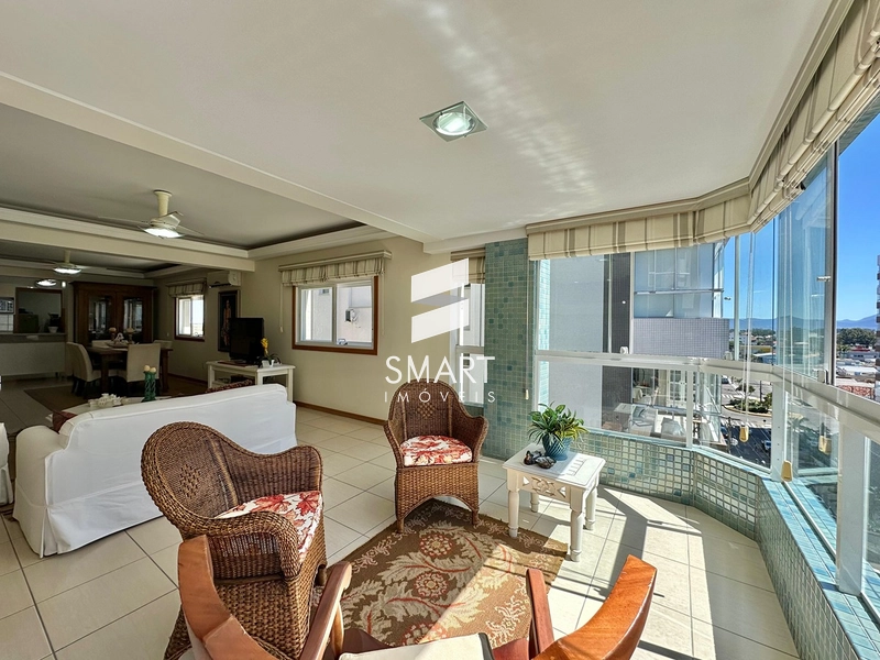 Apartamento à venda no Navegantes em Capão da Canoa: 12ª foto da galeria de imagens do imóvel