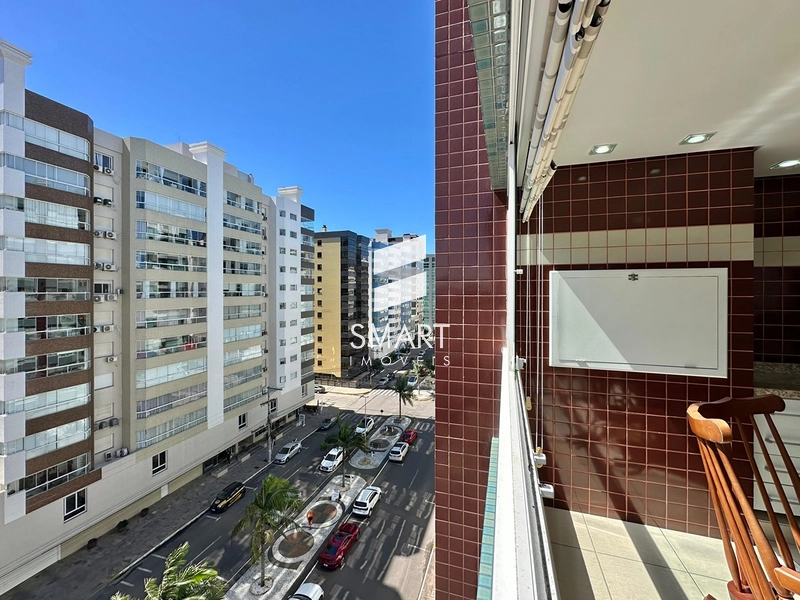 Apartamento à venda no Navegantes em Capão da Canoa: 8ª foto da galeria de imagens do imóvel