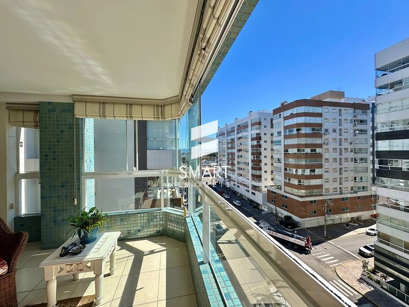 Apartamento à venda no Navegantes em Capão da Canoa: 11ª foto da galeria de imagens do imóvel