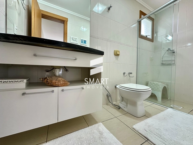 Apartamento à venda no Navegantes em Capão da Canoa: 23ª foto da galeria de imagens do imóvel