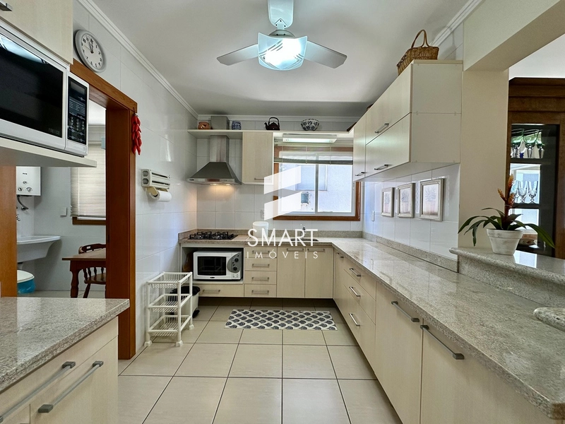 Apartamento à venda no Navegantes em Capão da Canoa: 14ª foto da galeria de imagens do imóvel