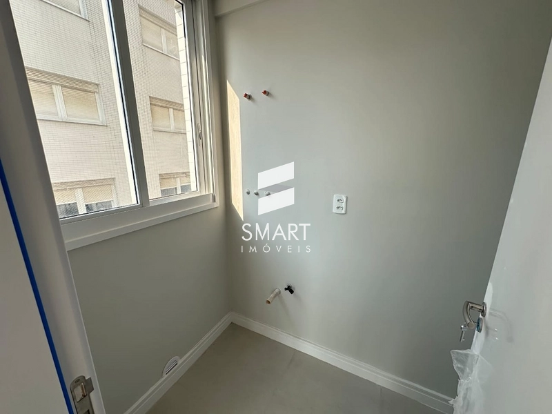 Sofisticação e Conforto no Coração de Navegantes! – Plaza Mayor: 7ª foto da galeria de imagens do imóvel