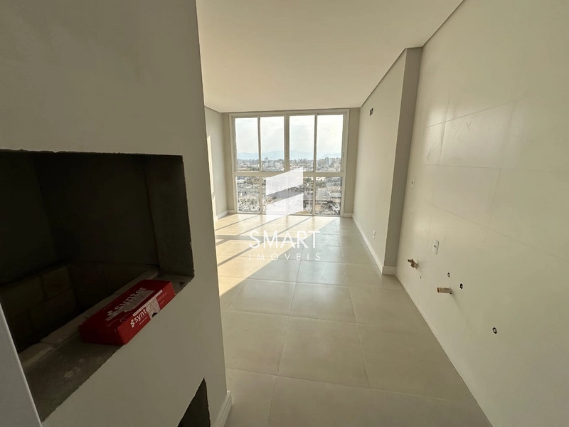 Sofisticação e Conforto no Coração de Navegantes! – Plaza Mayor: 6ª foto da galeria de imagens do imóvel