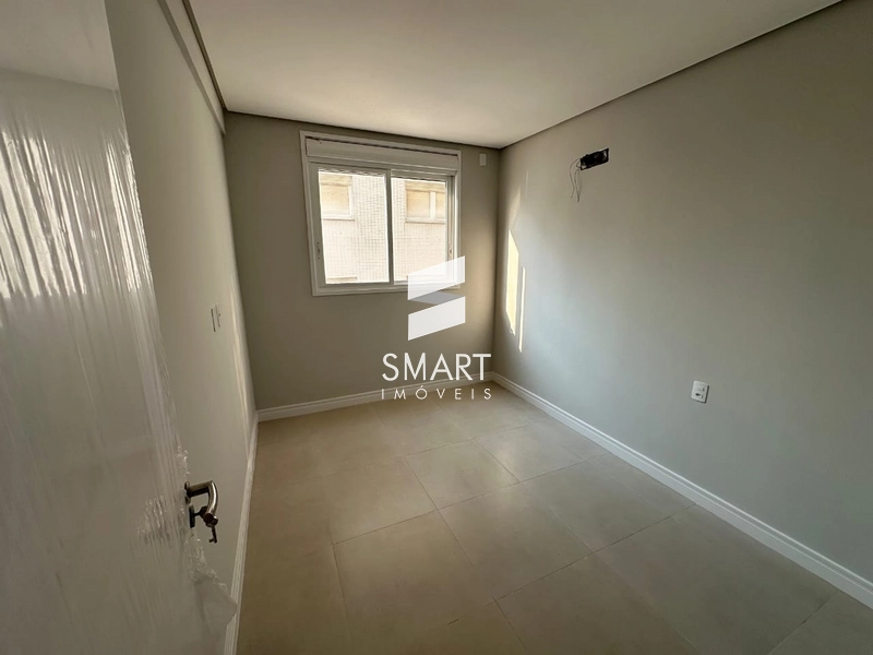 Sofisticação e Conforto no Coração de Navegantes! – Plaza Mayor: 11ª foto da galeria de imagens do imóvel