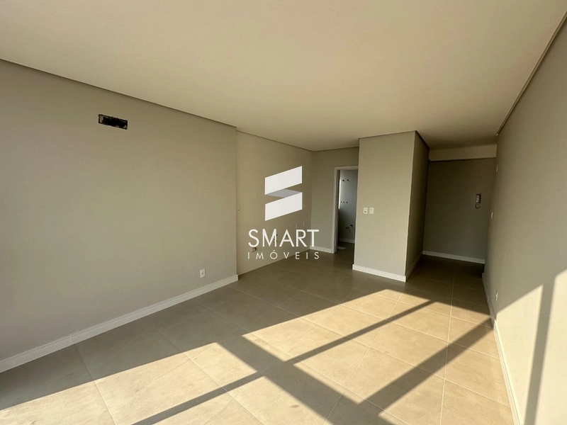 Sofisticação e Conforto no Coração de Navegantes! – Plaza Mayor: 5ª foto da galeria de imagens do imóvel