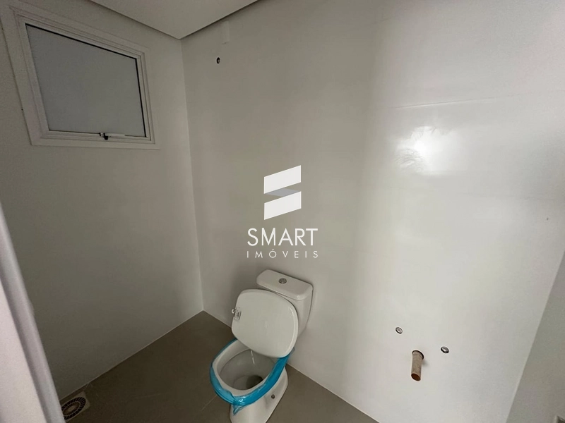 Sofisticação e Conforto no Coração de Navegantes! – Plaza Mayor: 9ª foto da galeria de imagens do imóvel