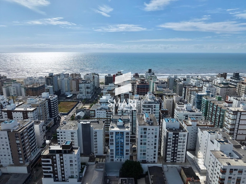 Sofisticação e Conforto no Coração de Navegantes! – Plaza Mayor: 12ª foto da galeria de imagens do imóvel