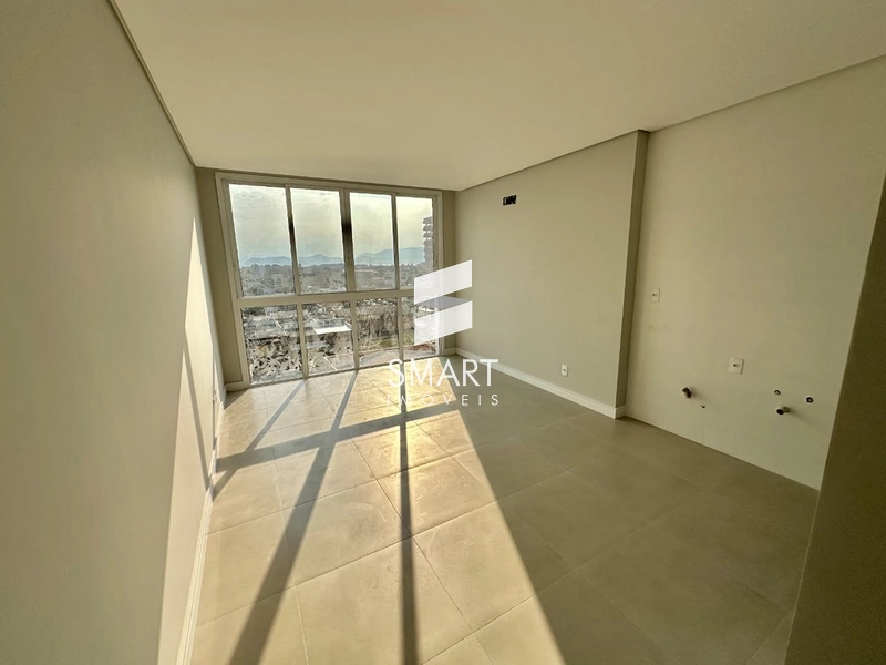 Sofisticação e Conforto no Coração de Navegantes! – Plaza Mayor: 4ª foto da galeria de imagens do imóvel