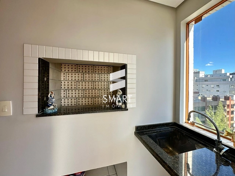  Seu Novo Capítulo Começa Aqui — Conforto, Estilo e Localização Privilegiada!: 11ª foto da galeria de imagens do imóvel