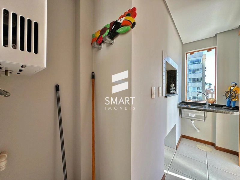  Seu Novo Capítulo Começa Aqui — Conforto, Estilo e Localização Privilegiada!: 14ª foto da galeria de imagens do imóvel