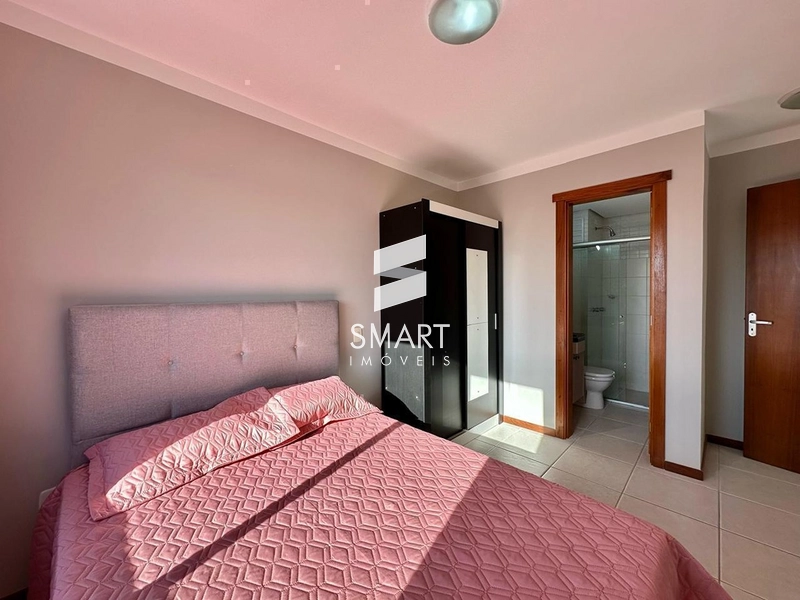  Seu Novo Capítulo Começa Aqui — Conforto, Estilo e Localização Privilegiada!: 19ª foto da galeria de imagens do imóvel