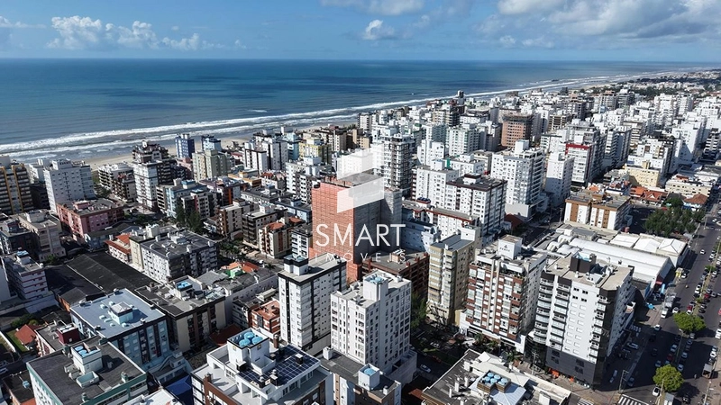  Seu Novo Capítulo Começa Aqui — Conforto, Estilo e Localização Privilegiada!: 21ª foto da galeria de imagens do imóvel