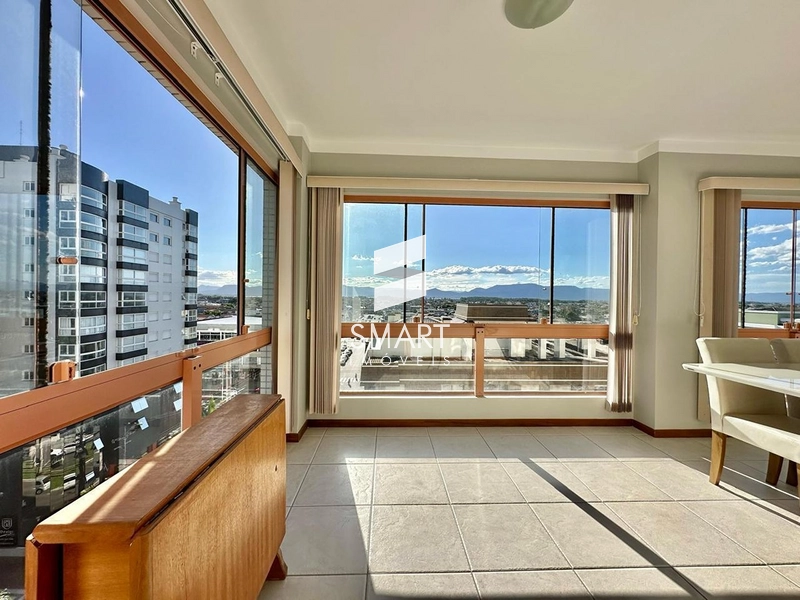  Seu Novo Capítulo Começa Aqui — Conforto, Estilo e Localização Privilegiada!: 3ª foto da galeria de imagens do imóvel