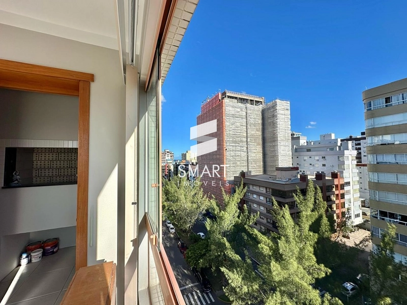  Seu Novo Capítulo Começa Aqui — Conforto, Estilo e Localização Privilegiada!: 10ª foto da galeria de imagens do imóvel