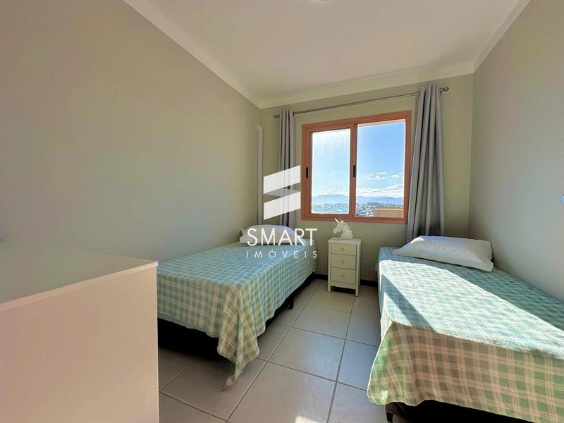  Seu Novo Capítulo Começa Aqui — Conforto, Estilo e Localização Privilegiada!: 16ª foto da galeria de imagens do imóvel