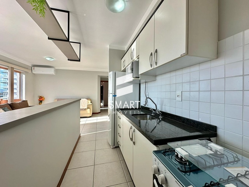  Seu Novo Capítulo Começa Aqui — Conforto, Estilo e Localização Privilegiada!: 13ª foto da galeria de imagens do imóvel