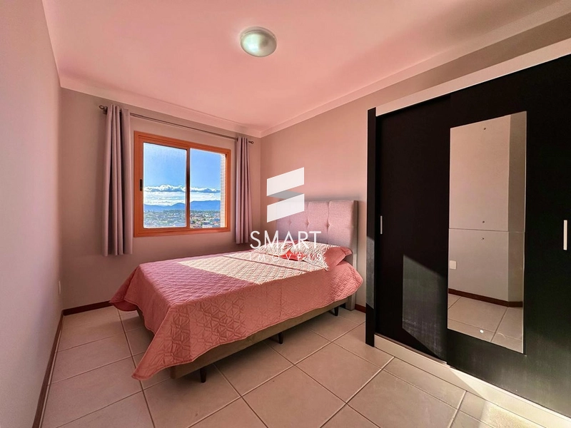  Seu Novo Capítulo Começa Aqui — Conforto, Estilo e Localização Privilegiada!: 17ª foto da galeria de imagens do imóvel