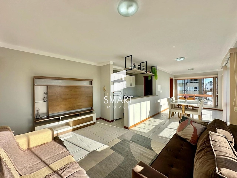  Seu Novo Capítulo Começa Aqui — Conforto, Estilo e Localização Privilegiada!: 4ª foto da galeria de imagens do imóvel